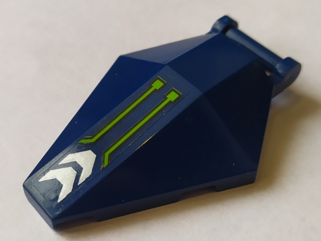 27262pb05