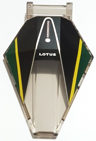 27262pb07