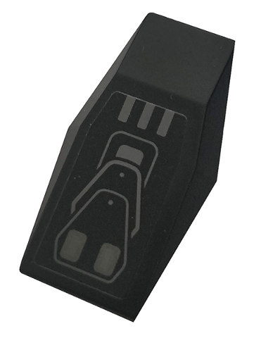 28220pb03