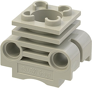 2850a