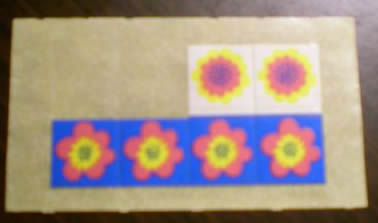 290.2stk01