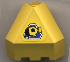 30079pb05