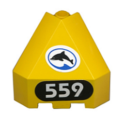 30079pb06L