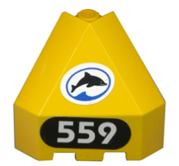 30079pb06R