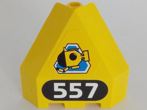 30079pb07