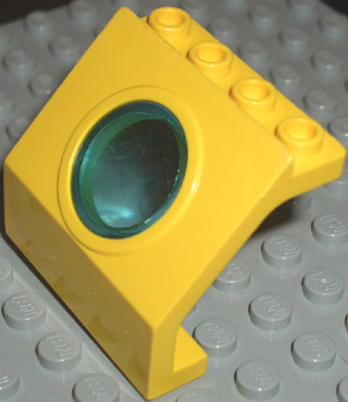 30080c01