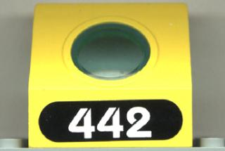 30080c01pb01