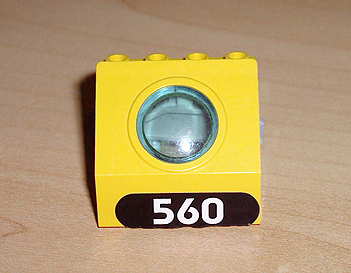 30080c01pb02