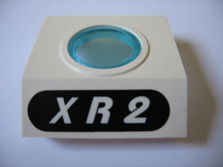 30080c01pb03