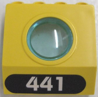 30080c01pb04