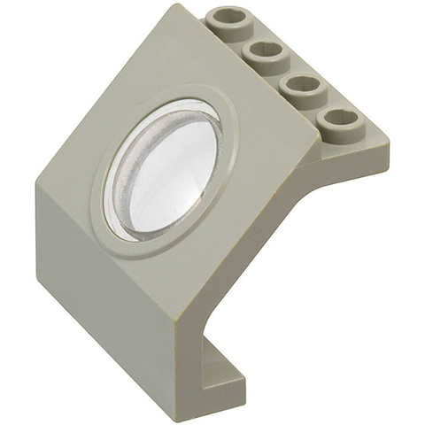 30080c02