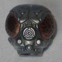 30311pb01