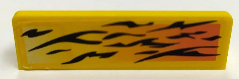 30413pb004L