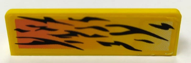 30413pb004R