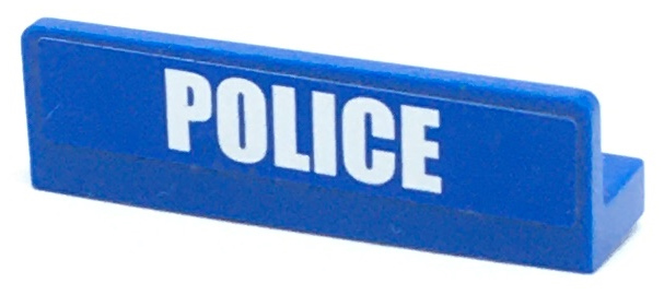 30413pb061