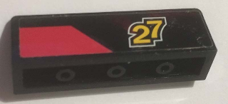 30413pb065R