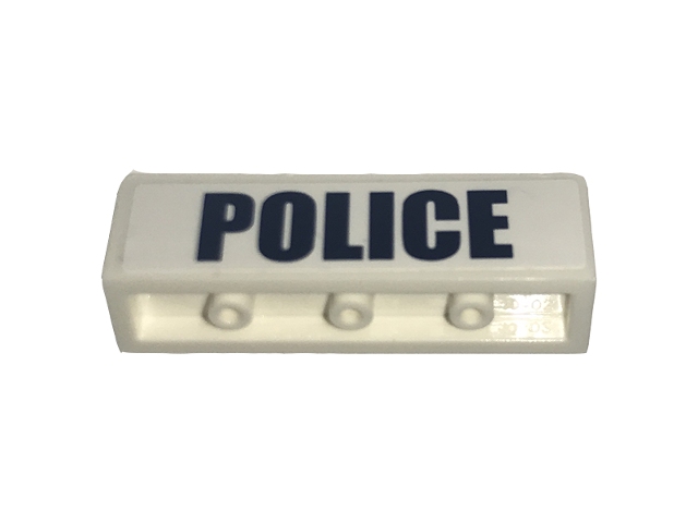 30413pb068