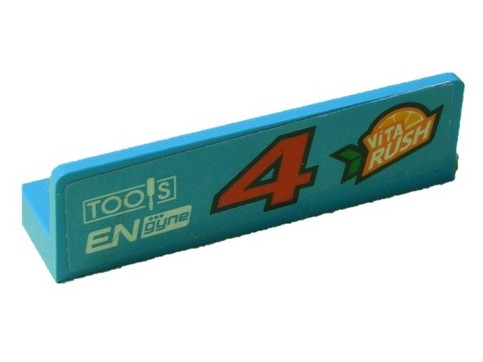 30413pb070L