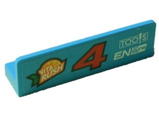 30413pb070R