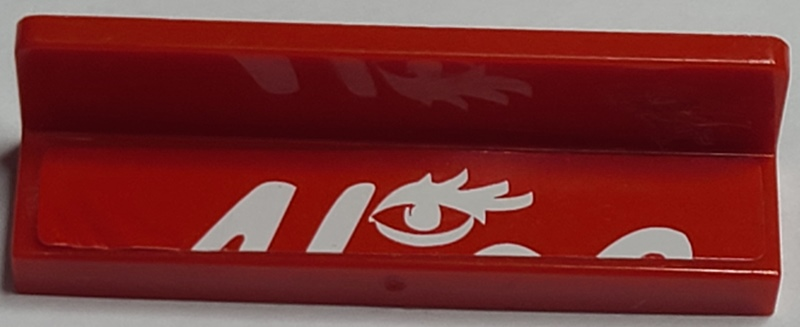 30413pb071