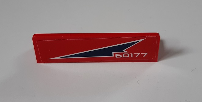 30413pb072L