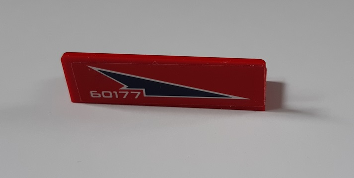 30413pb072R