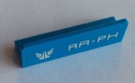 30413pb076L