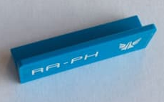 30413pb076R