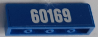 30413pb084