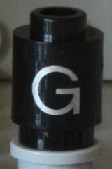 3062bpb009