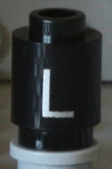 3062bpb014