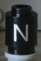 3062bpb016