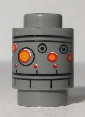 3062bpb054