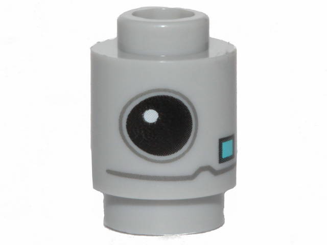 3062bpb061
