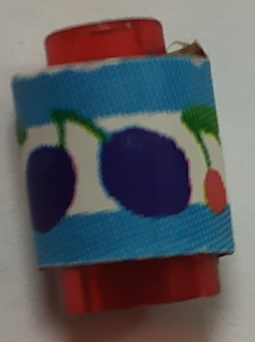 3062bpb064