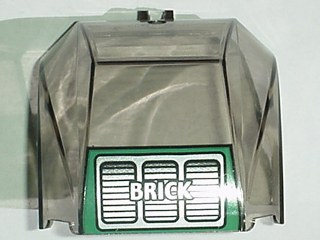 30633pb02