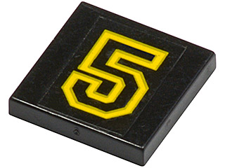 3068bpb0011