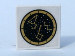 3068bpb0153