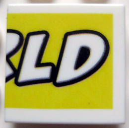 3068bpb0180