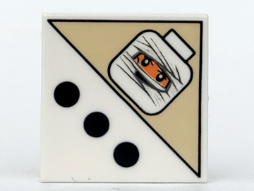 3068bpb0194