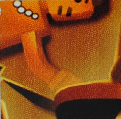 3068bpb0254