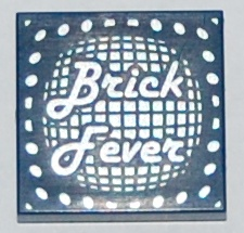 3068bpb0341