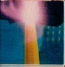 3068bpb0535