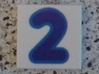 3068bpb0703