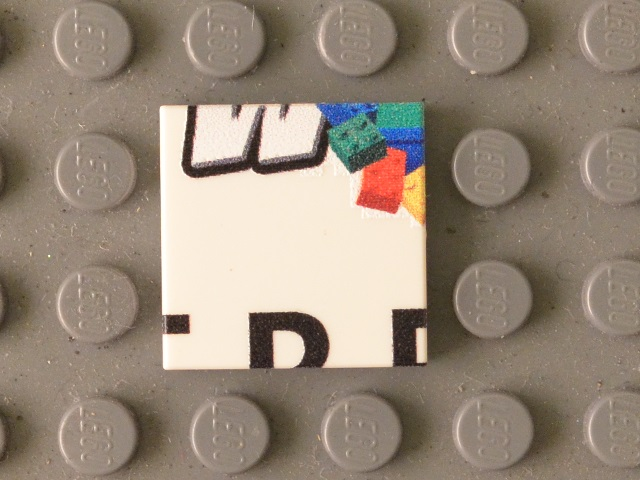 3068bpb0800