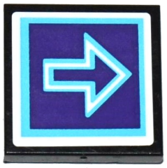 3068bpb1053