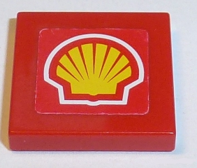 3068bpb1070