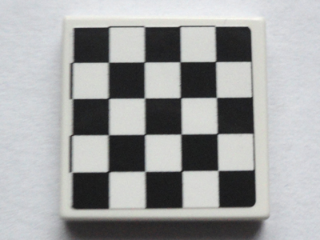 3068bpb1071