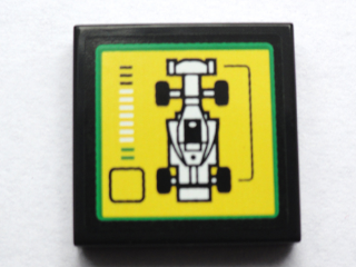 3068bpb1073