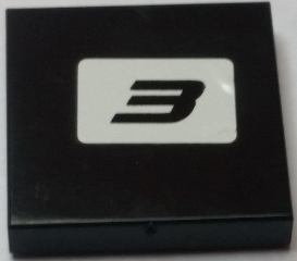 3068bpb1078